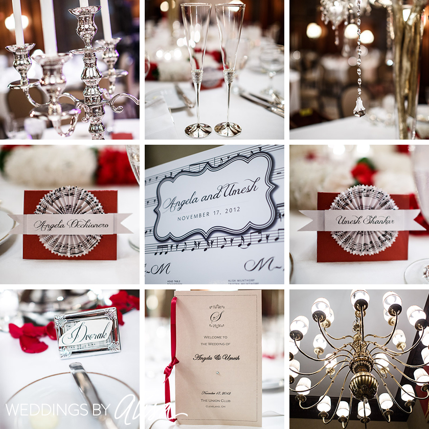 union-club-cleveland-wedding-photographers-67